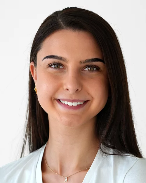 Esther Resch