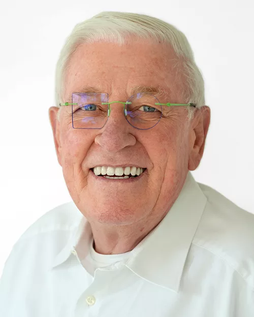Werner Schinnen